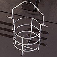 Xe đẩy ngoài trời nấu ăn bằng gỗ Pellet Bbq Grill cho những người hút thuốc nướng thịt nướng hoảng loạn với chứng chỉ CE
