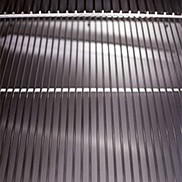 Xe đẩy ngoài trời nấu ăn bằng gỗ Pellet Bbq Grill cho những người hút thuốc nướng thịt nướng hoảng loạn với chứng chỉ CE
